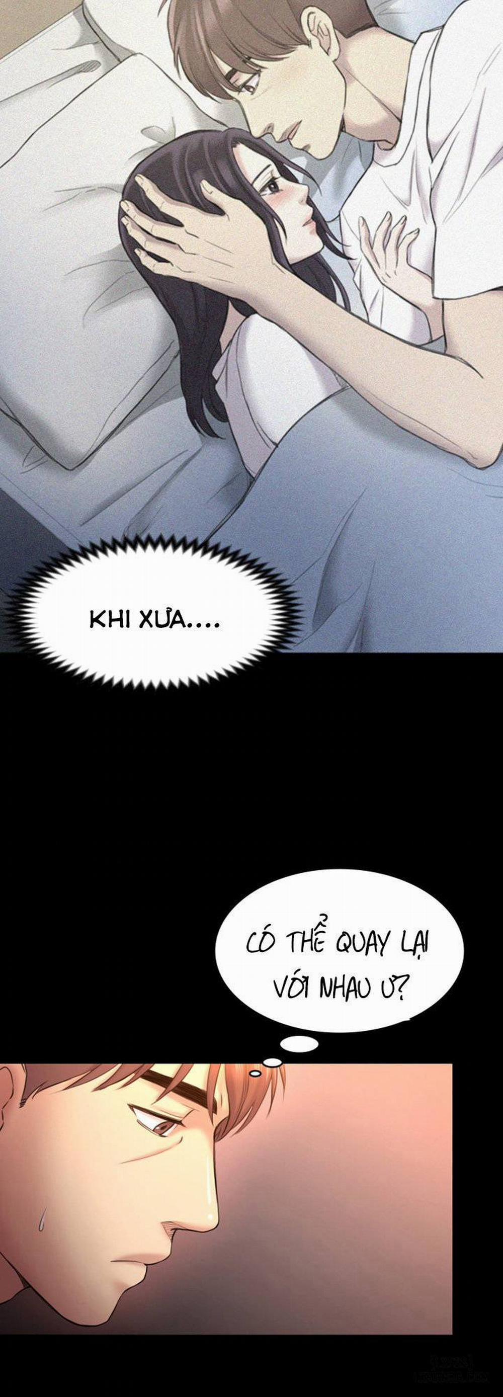 anh có thể giúp em không chapter 51 17