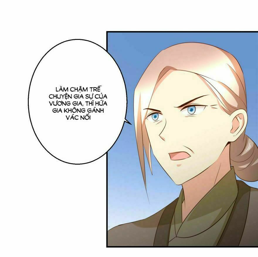 thuần phi ký chapter 45 3