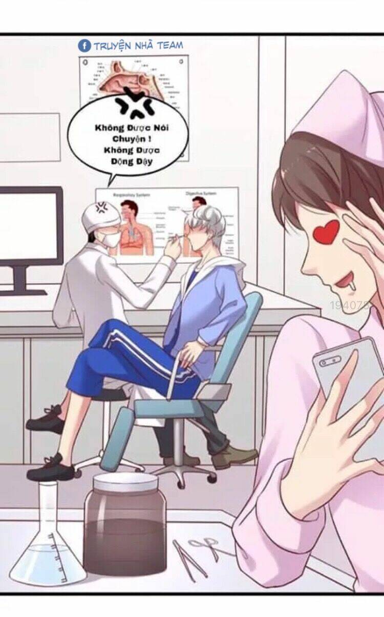 tôi không muốn fa như vậy đâu chapter 47 25