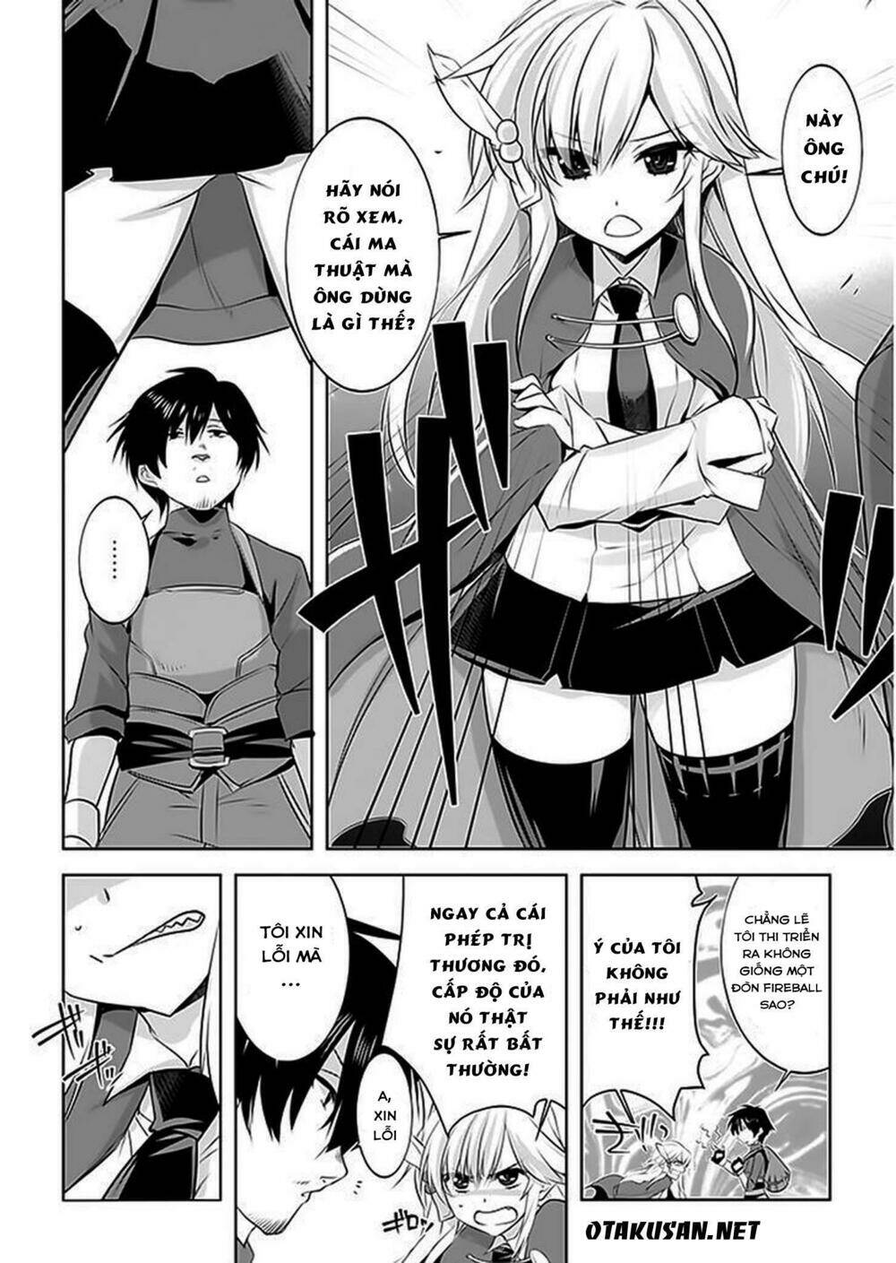 atelier tanaka chapter 4 4