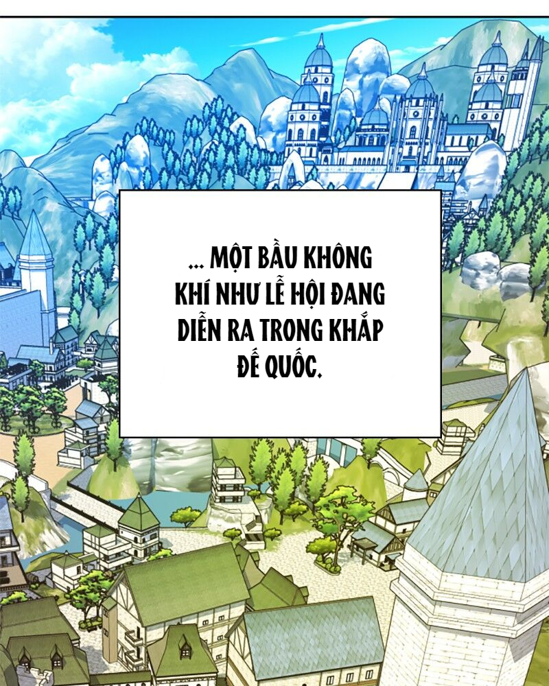 tôi muốn trở thành cô ấy dù chỉ là một ngày chapter 74 29