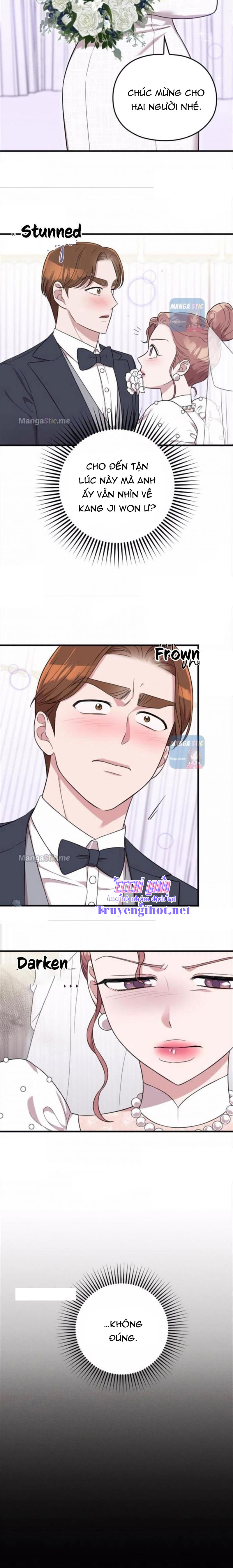 cô đi mà lấy chồng tôi chapter 30.2 7