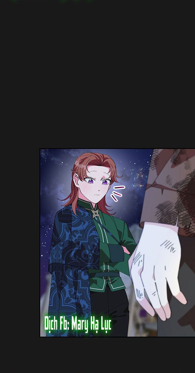 con người không phải thứ có thể sửa đổi được đâu! chapter 7 76