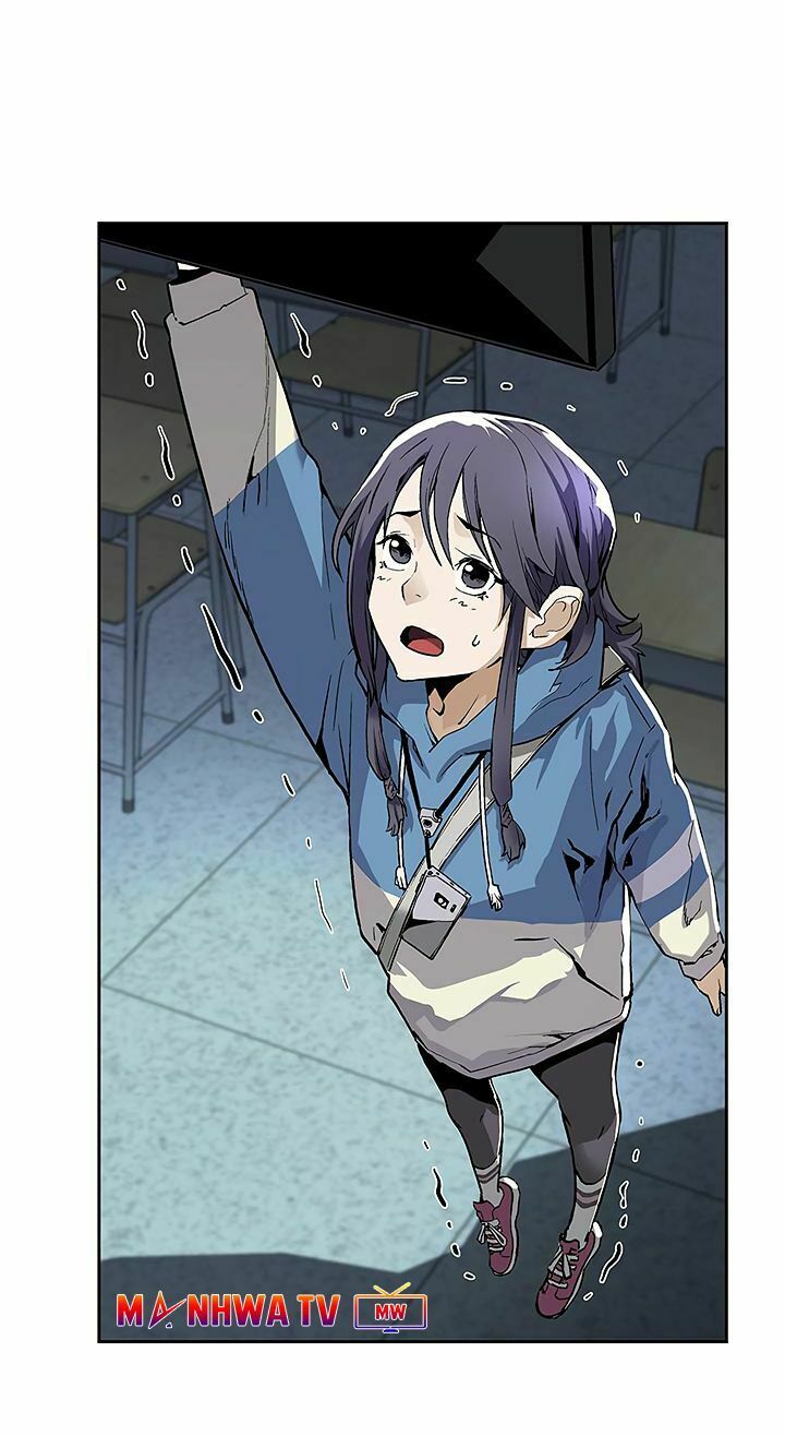 khát vọng trỗi dậy chapter 24 47