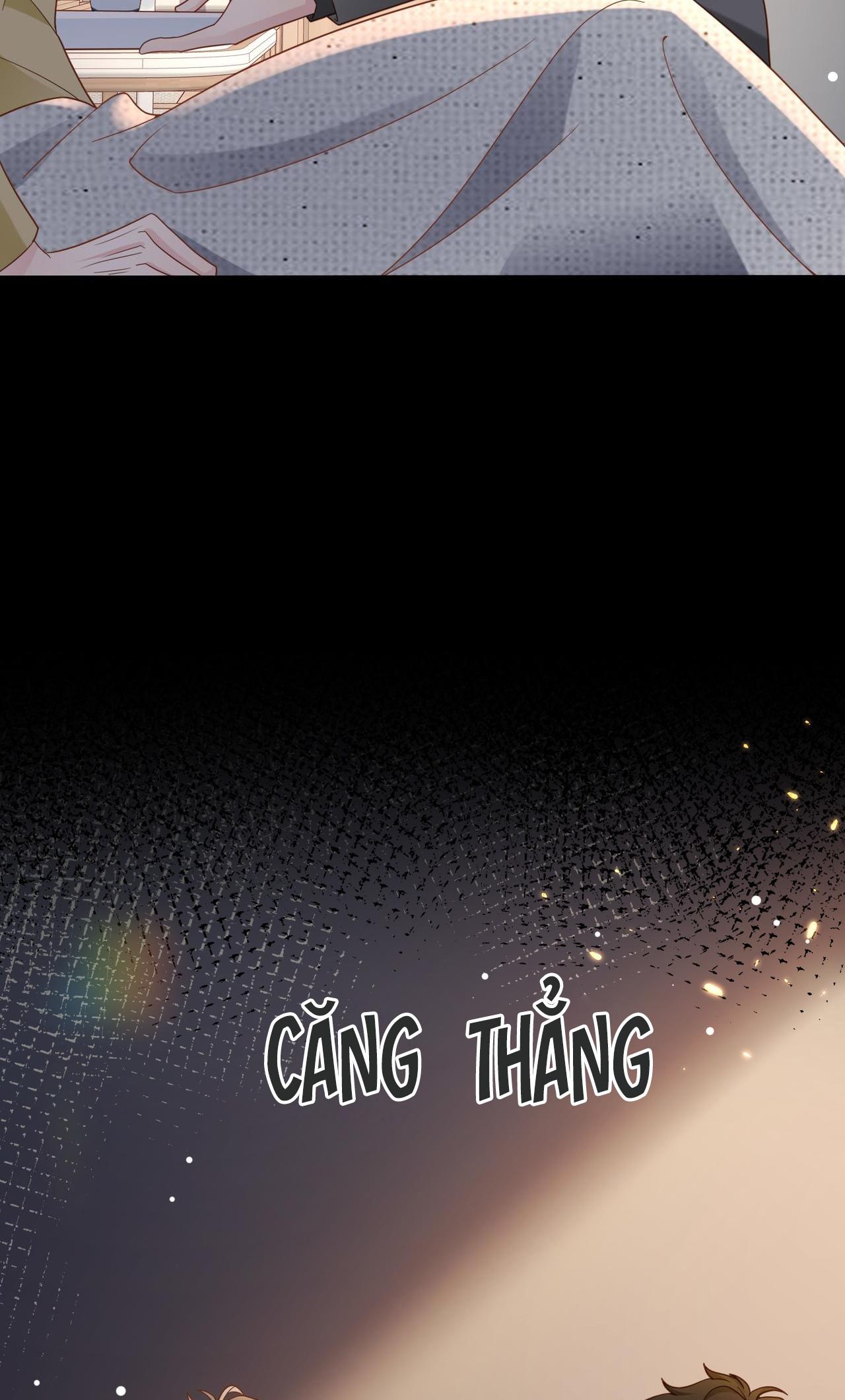 sau khi giả mất trí nhớ, tình địch nói tôi là bạn trai của hắn chapter 47 48