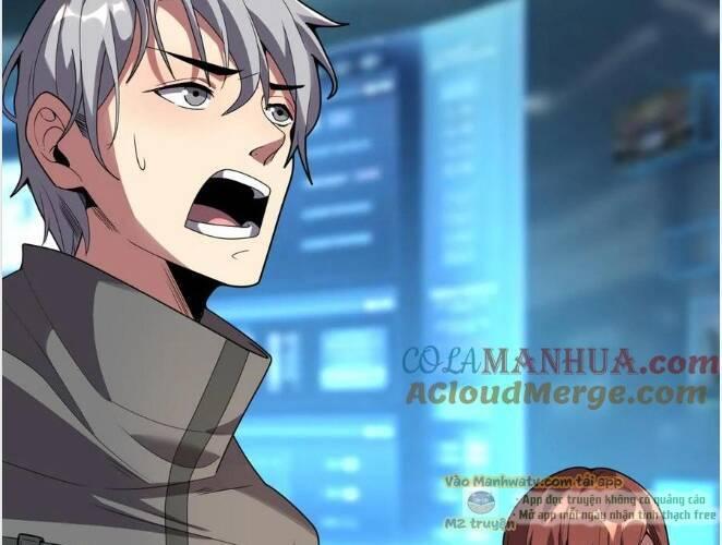 nhìn thấy thanh máu, ta xử tội thần linh chapter 105 9