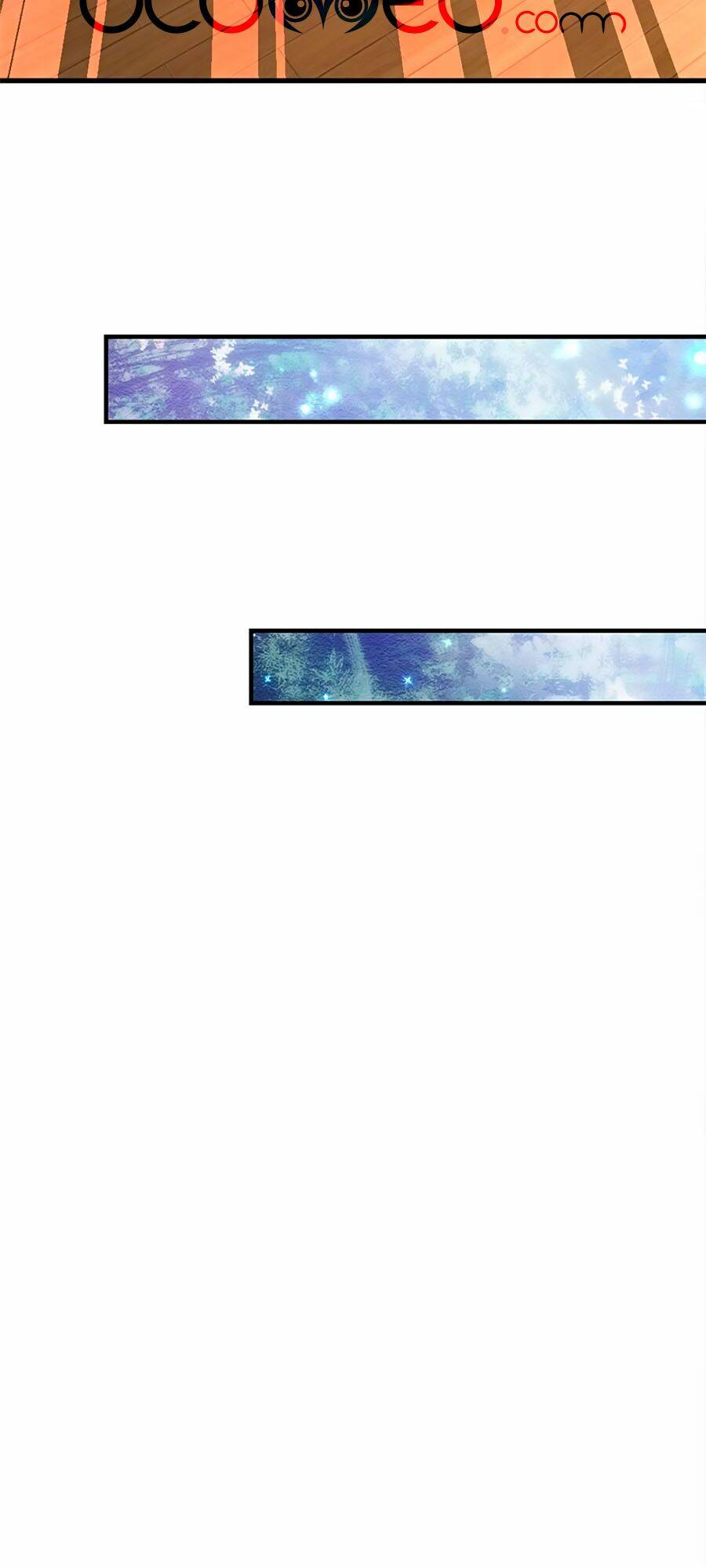 bỗng một ngày trở thành con gái nhà vua chapter 284 18