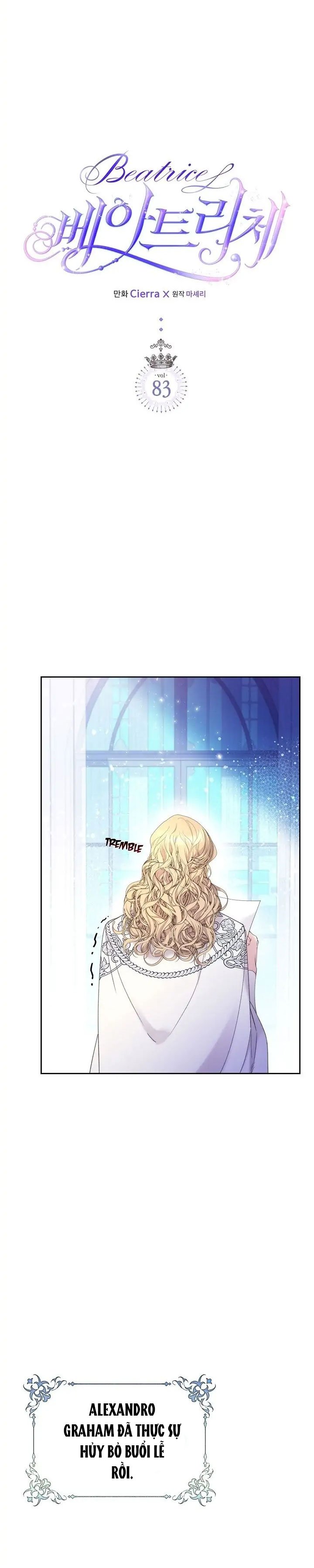 beatrice chapter 83 1