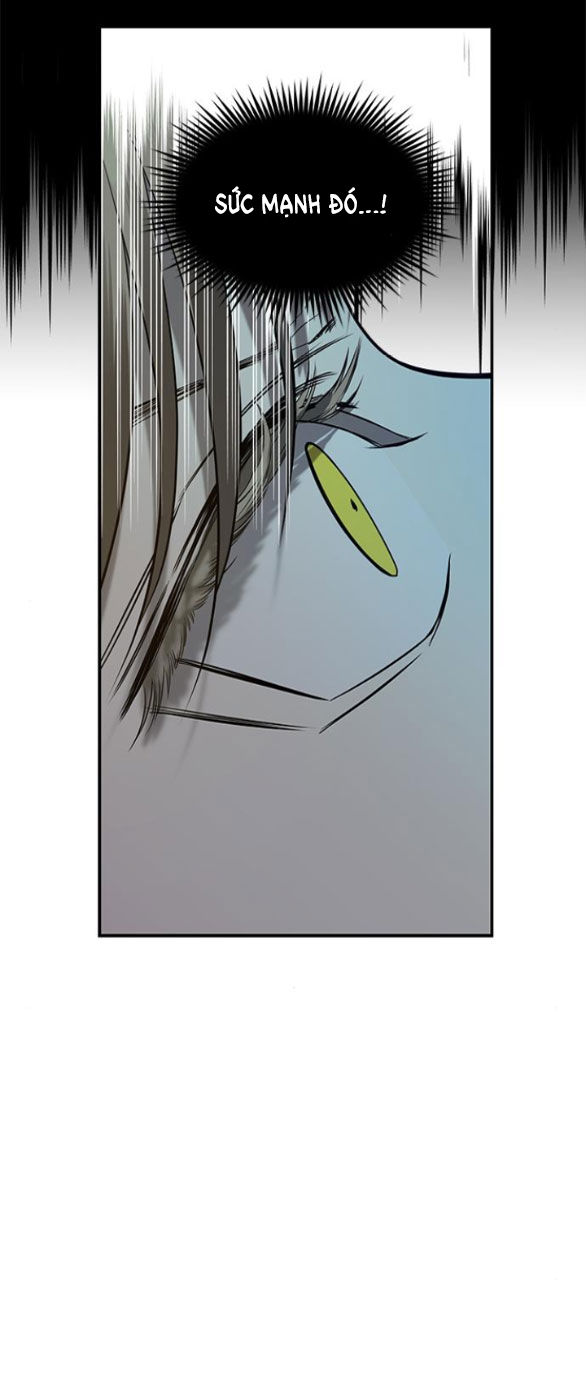 Cạm Bẫy chapter 147.2 11