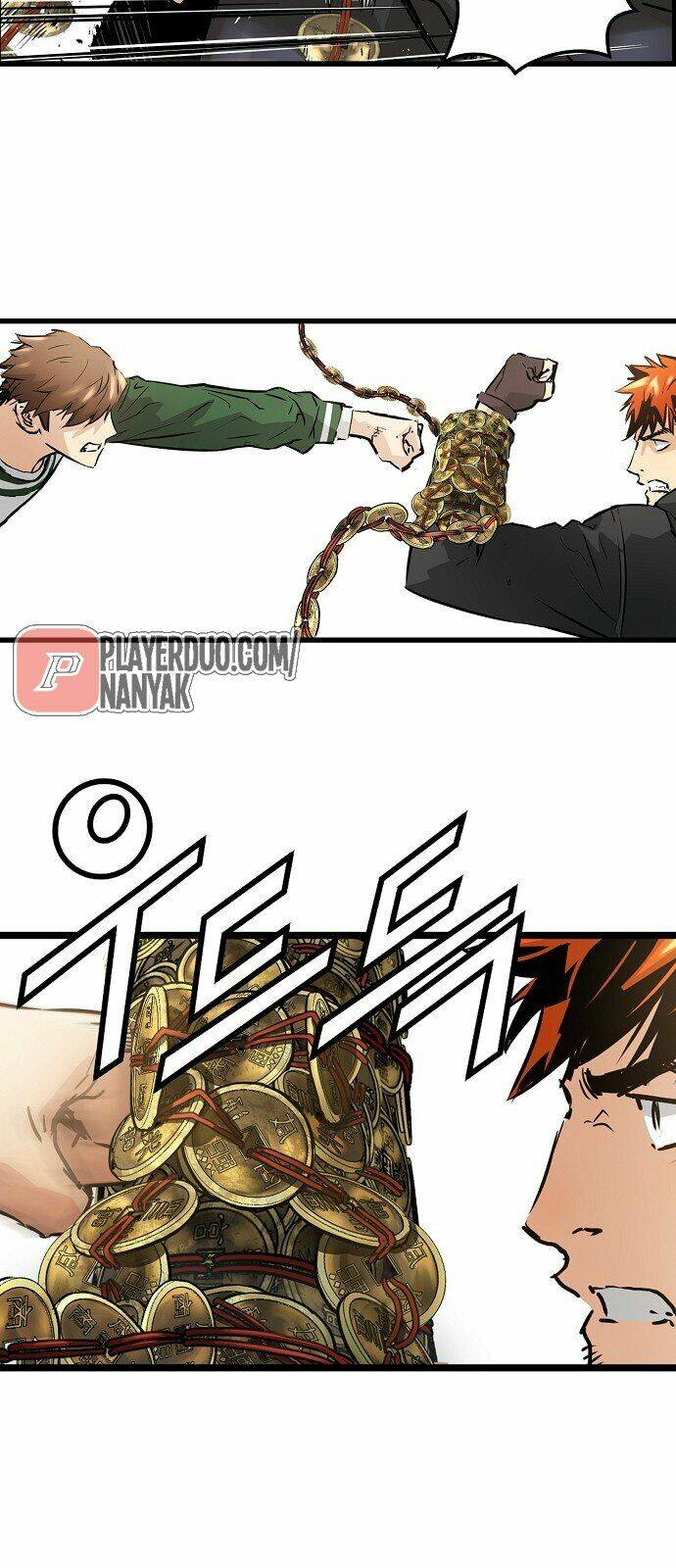 hứa lan chapter 35 78