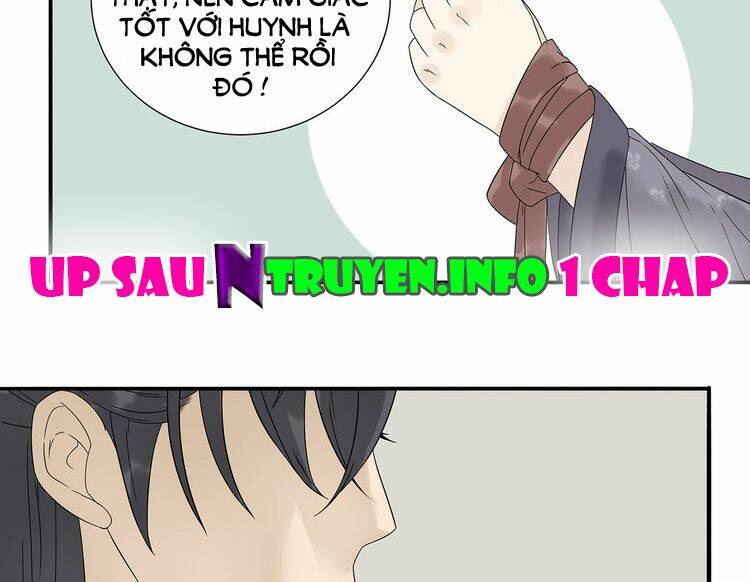 thiên hạ vô lại chapter 10.3 32