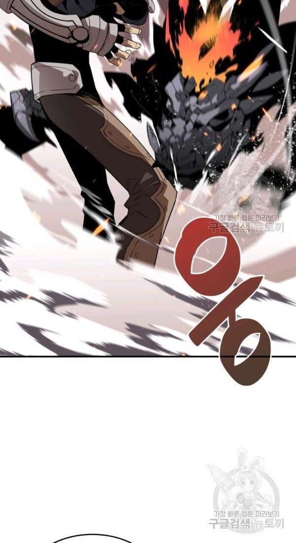 tôi là lính mới chapter 53 28