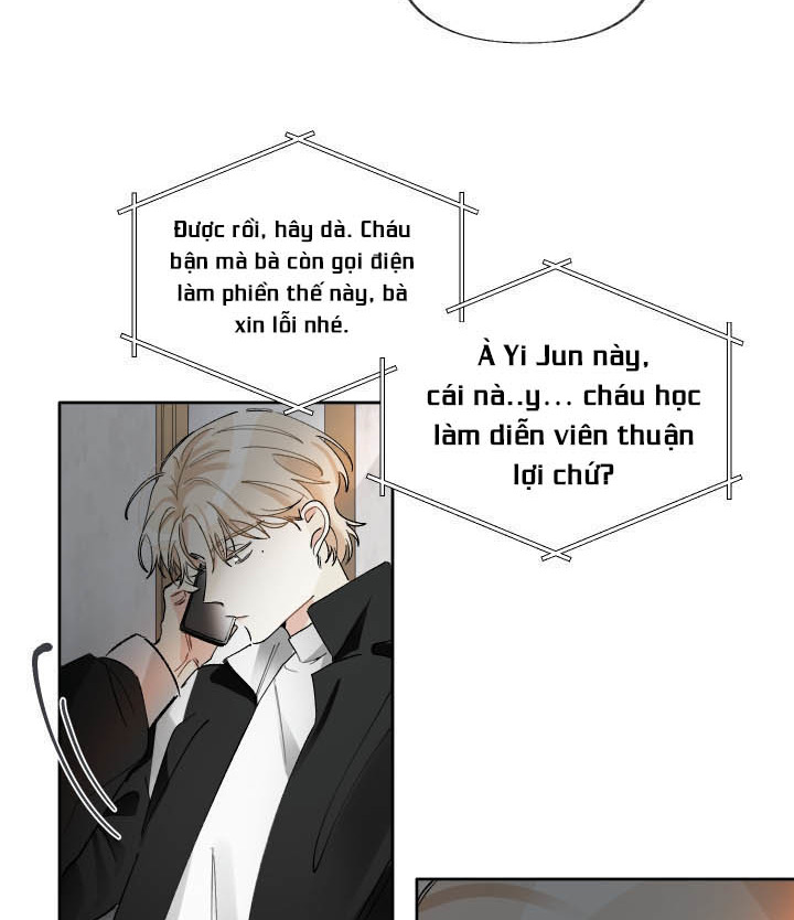 thế giới khi không còn em chapter 7 5