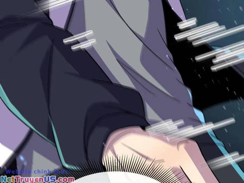 nhìn thấy thanh máu, ta xử tội thần linh chapter 136 19