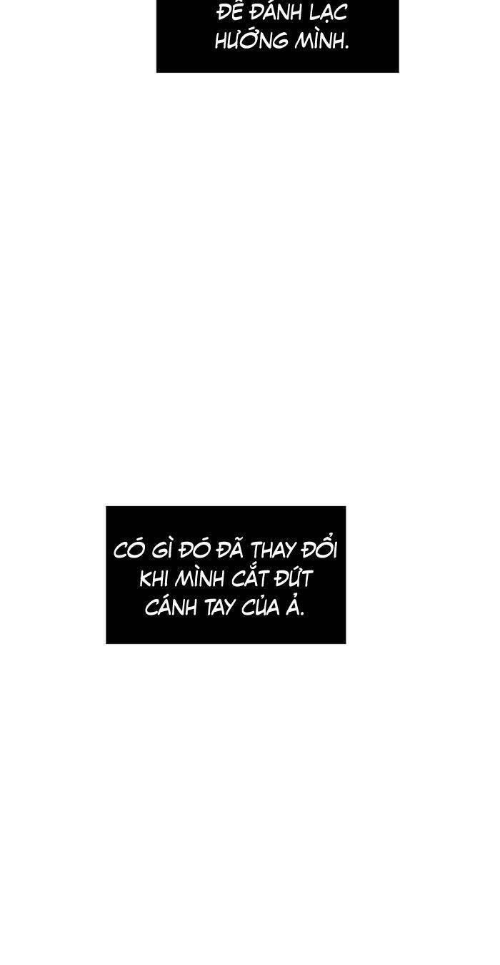 tòa tháp bí ẩn 2 chapter 498 43