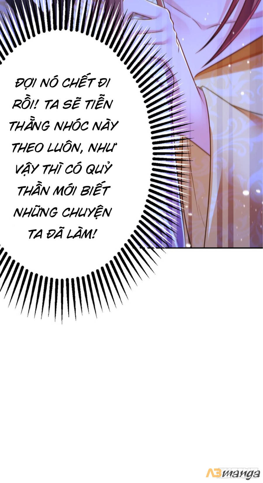 ngã tại hậu cung đương đại lão nữ chapter 32 6