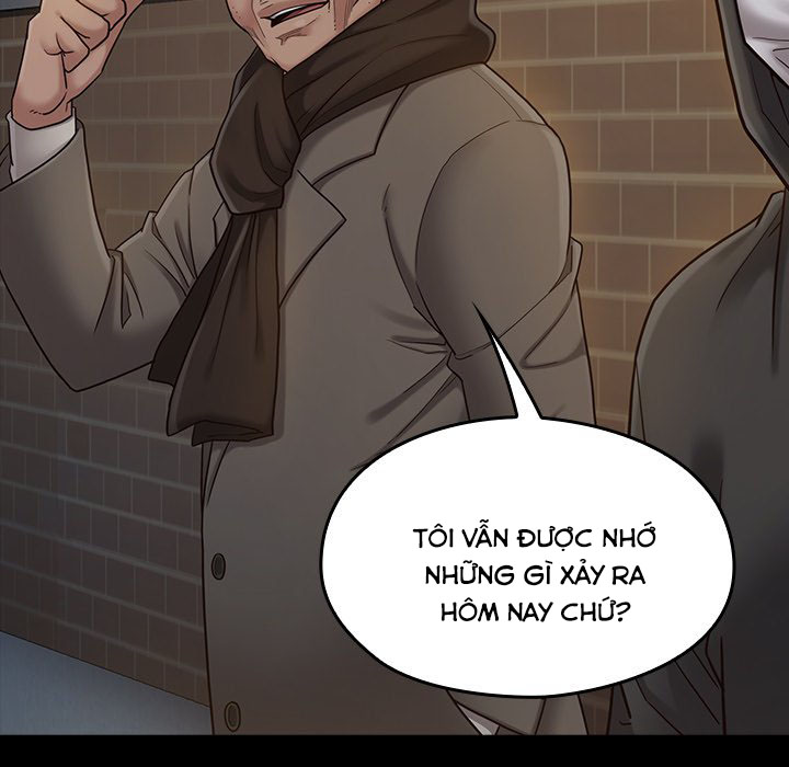 luật nhân quả chapter 48 95