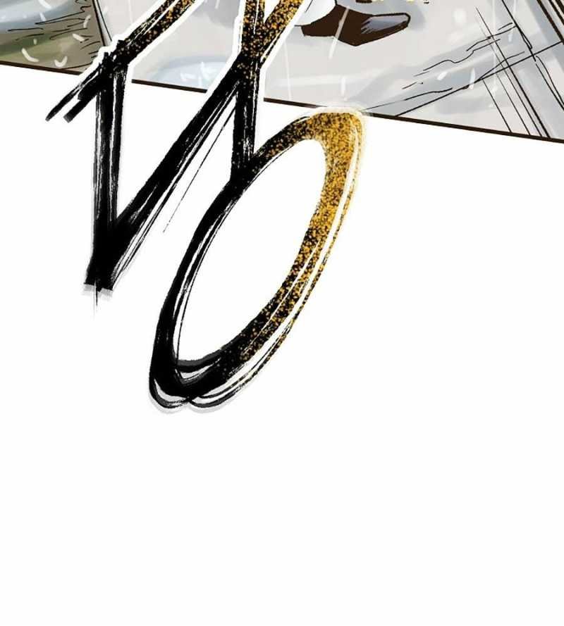 quái công du lục chapter 31 134