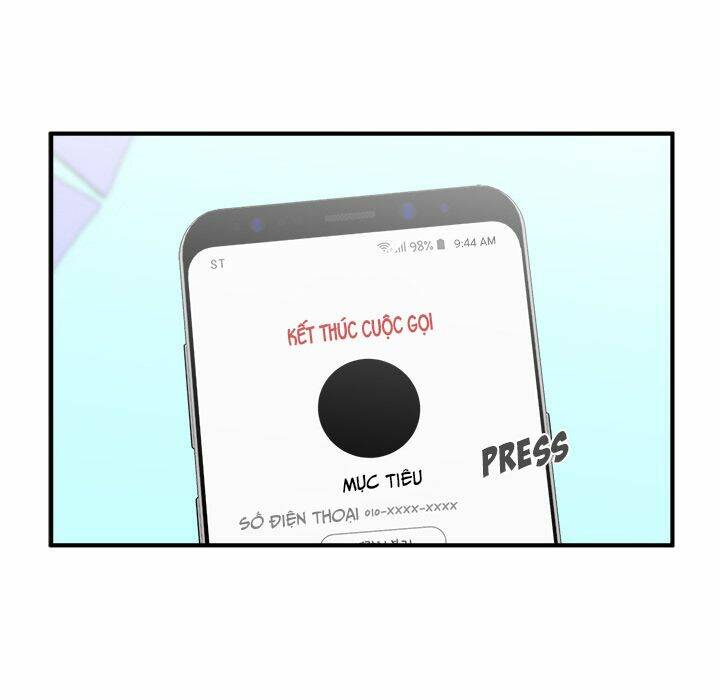 mr kang chapter 48 18