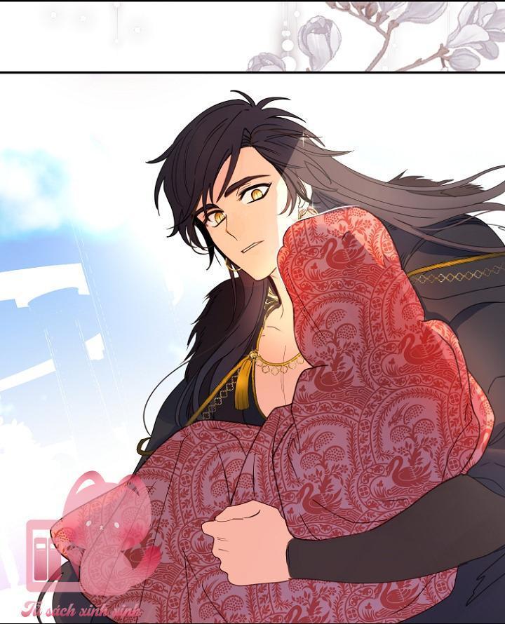 bỏ quách chồng con đi, tiền bạc mới là tất cả chapter 12 20