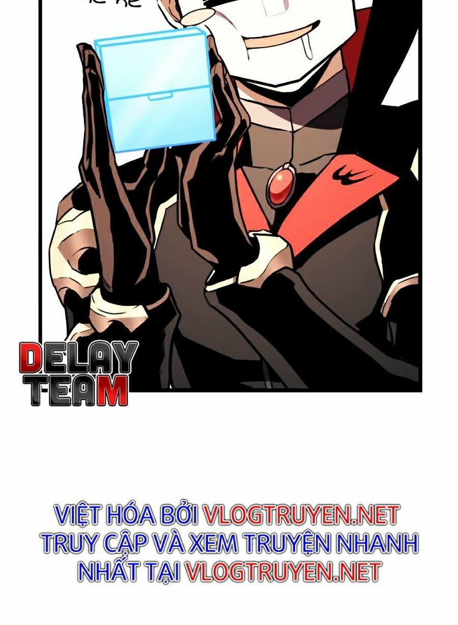 huyền thoại game thủ - tái xuất chapter 34 148