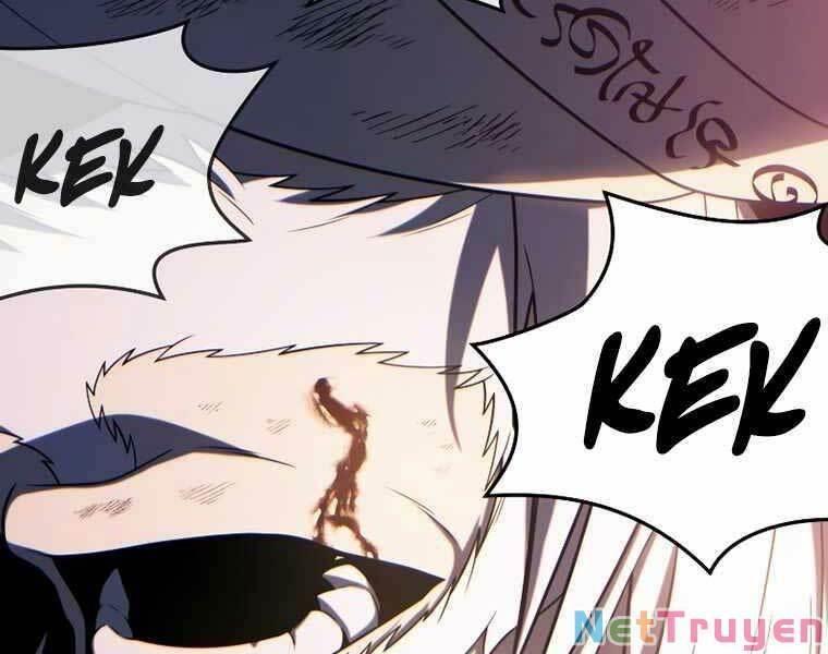 sự trở lại của người chơi sau 10000 năm chapter 54.5 158