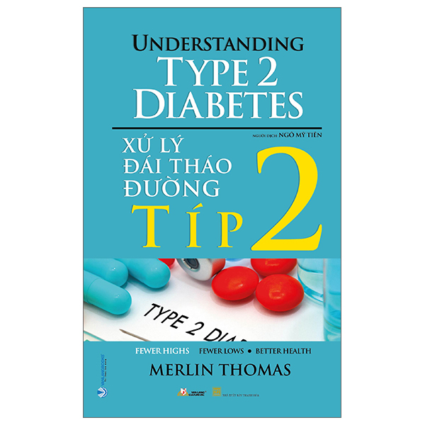 COMBO CHỮA BỆNH TIỂU ĐƯỜNG VÀ BIẾN CHỨNG + XỬ LÝ ĐÁI THÁO ĐƯỜNG TÍP 2 + KIỂM SOÁT TIỂU ĐƯỜNG