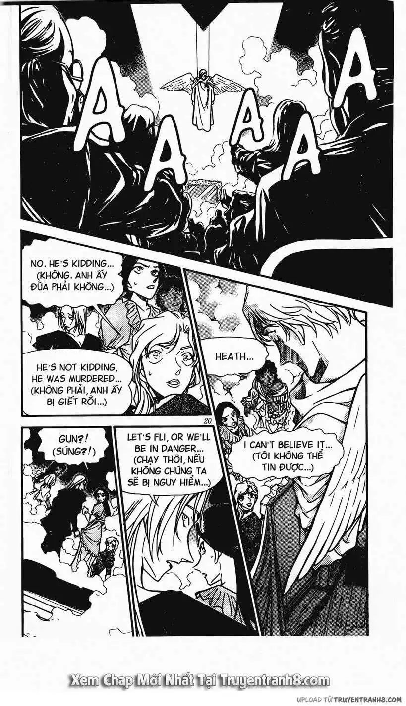 conan chapter 352 2