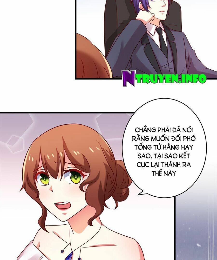 khế hôn chapter 80 4