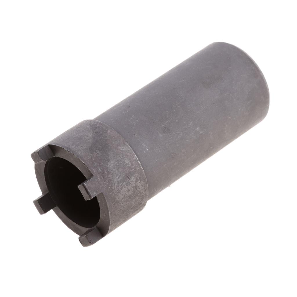 Motor Crank Case Clutch Remove Tool For Gy6 125 150cc Scooter Moped Engine