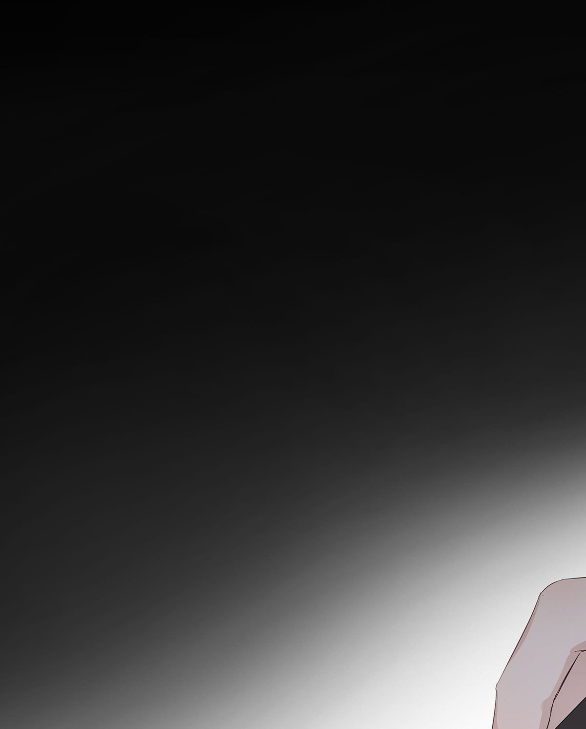 hôm nay nam giả trang nữ vẫn chưa được cầu hôn! chapter 8 22