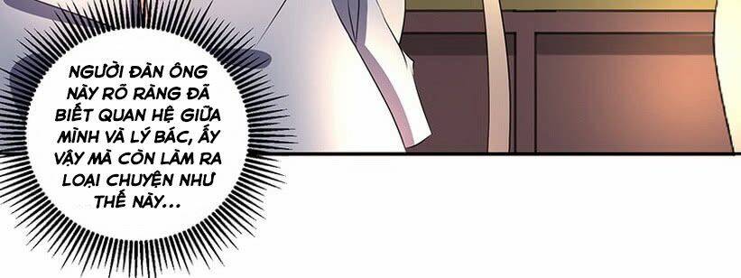 chỉ nhiễm thành hôn: đại thúc sủng vợ vô độ chapter 29 32