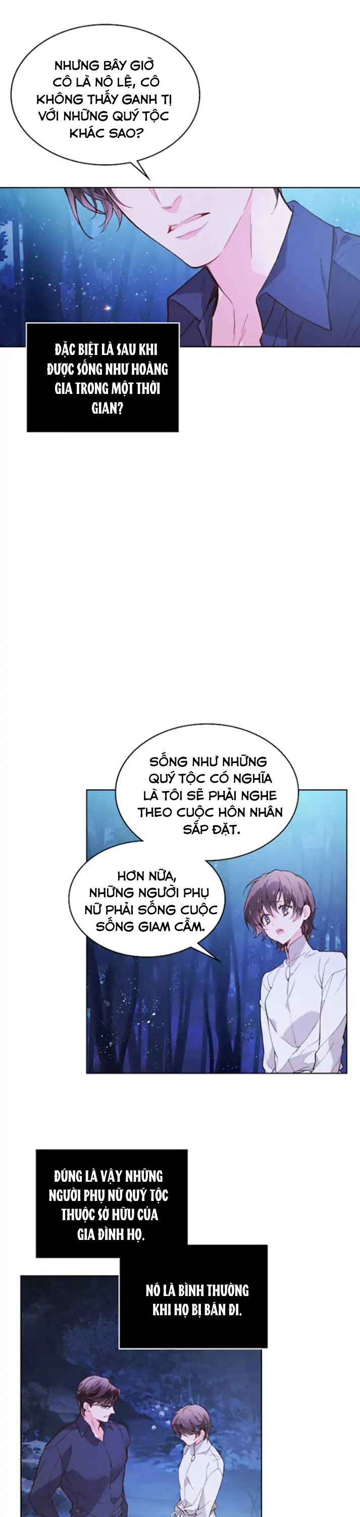 beatrice chapter 42 23