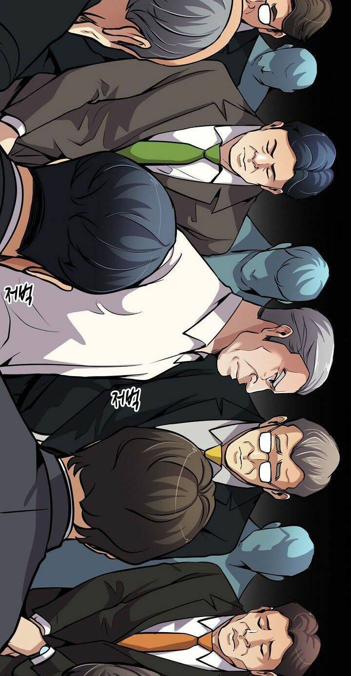 điều tra viên chuyển sinh chapter 85 50