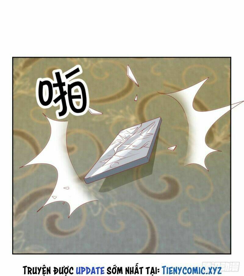 thấu thị tiên y chapter 121 17