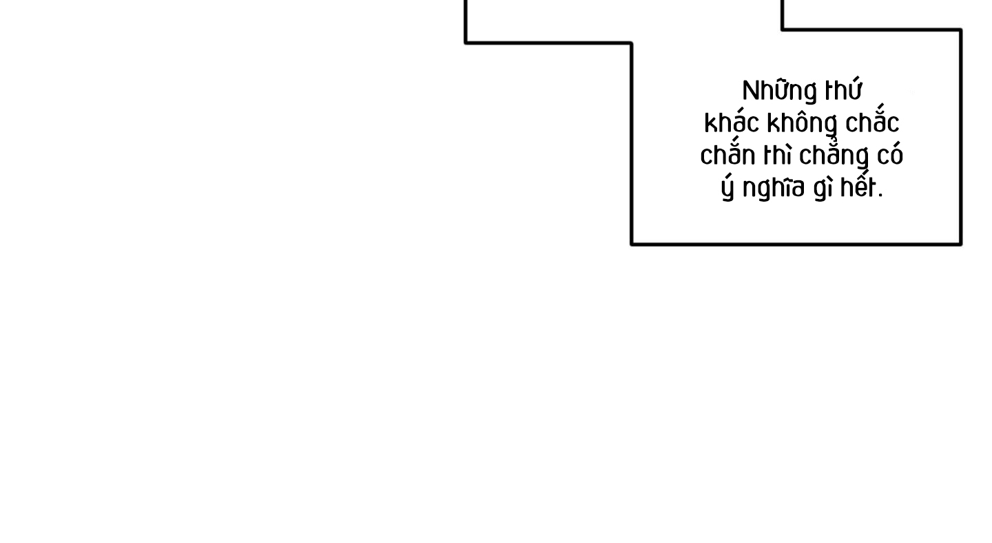 chiếu tướng chapter 89 18