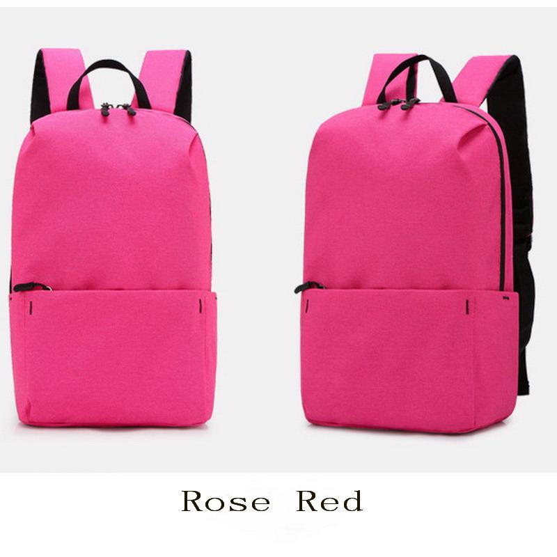 Đôi Dây Đeo Vai Túi Ba Lô Laptop Trường Hợp Máy Tính Xách Tay Cặp Shoulderbag Kinh Doanh Du Lịch Thể Thao Giản Dị Trọn Gói