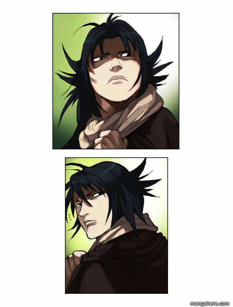 paladin chapter 11 15