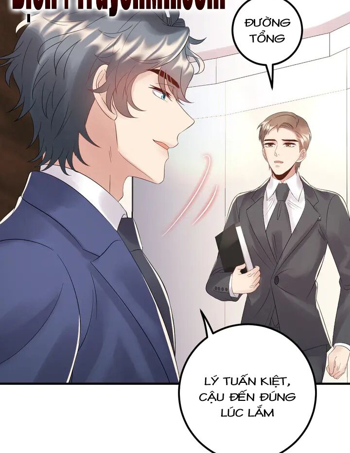 trọng sinh chi ức vạn ảnh hậu yếu thượng vị chapter 261 9