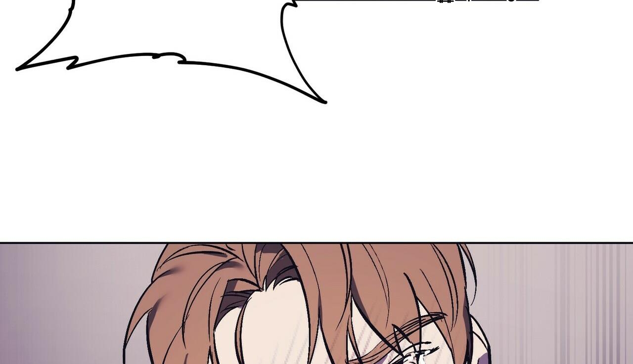 chàng dâu nhà họ kang chapter 17 24