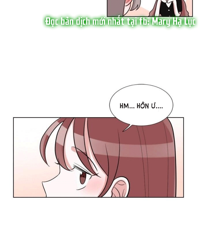 gatabutata chapter 53.2 3