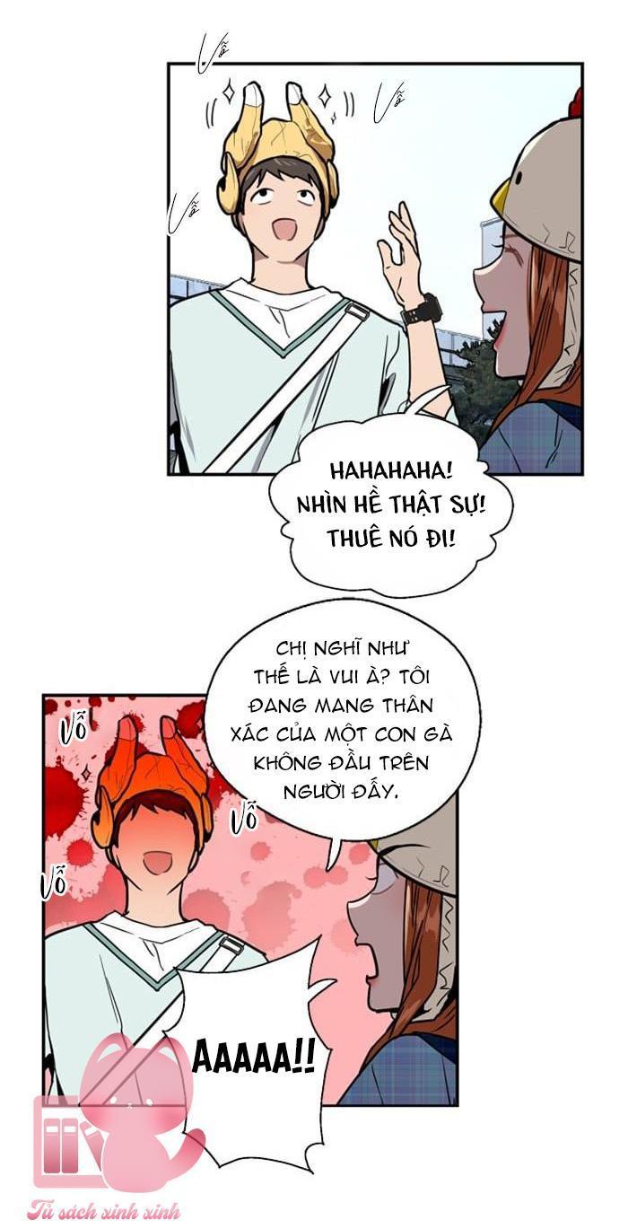 lee doona chapter 26 40