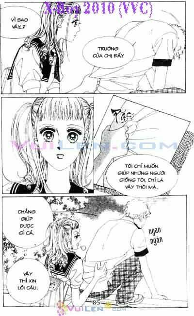 high school bullying chapter 38 25