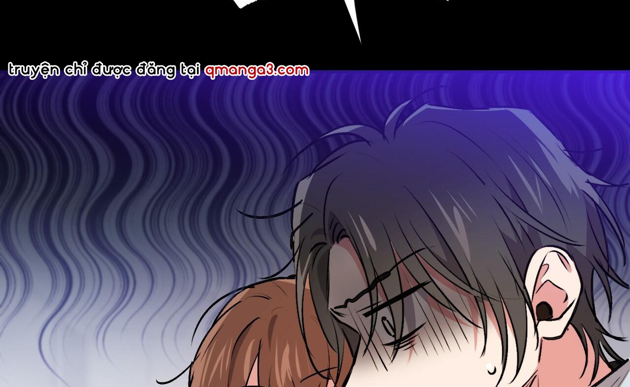 đàn thỏ của habibi chapter 41 190