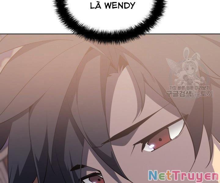 vượt qua giới hạn chapter 124 119