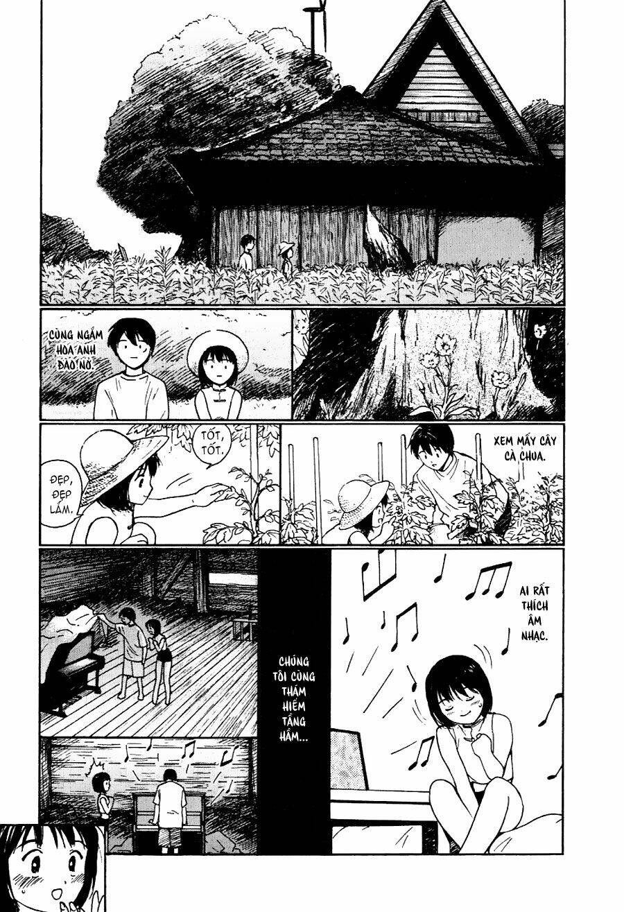 ai ren chapter 10 10