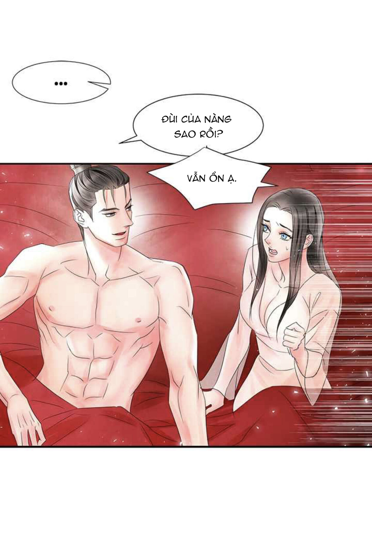 đêm hoang dại chapter 7.2 4