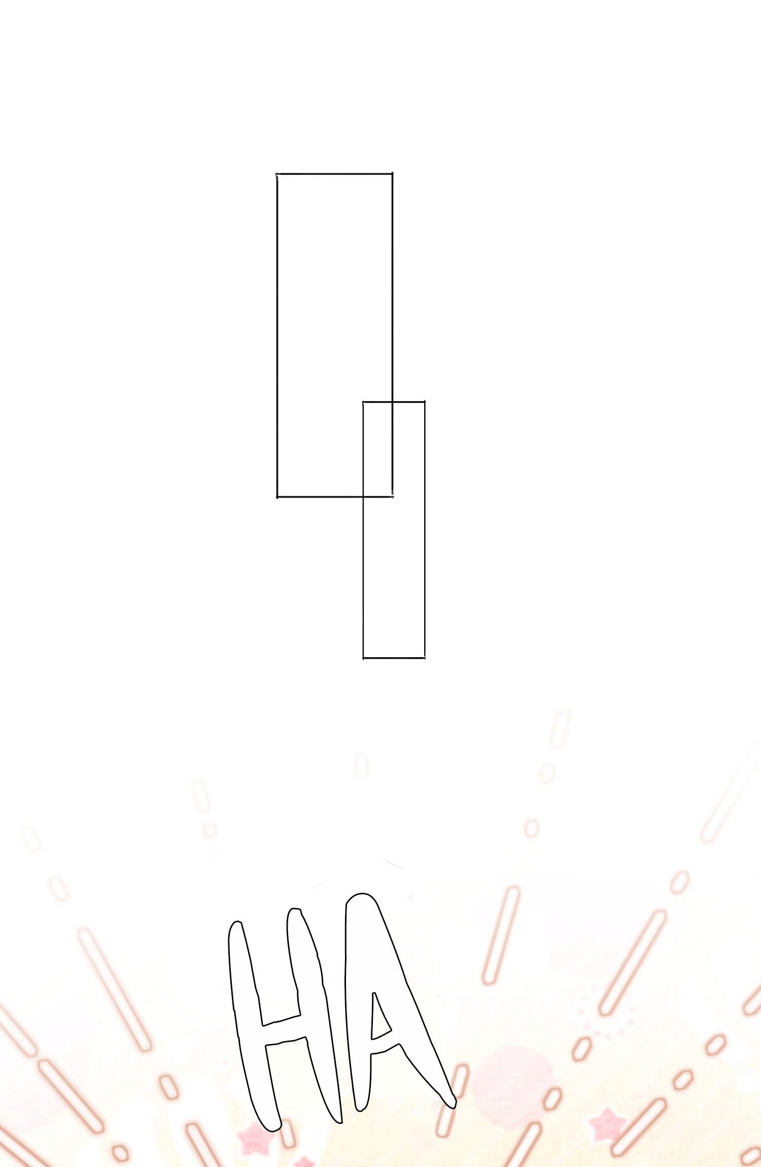 tôi phải làm một kẻ đại xấu xa chapter 66 39