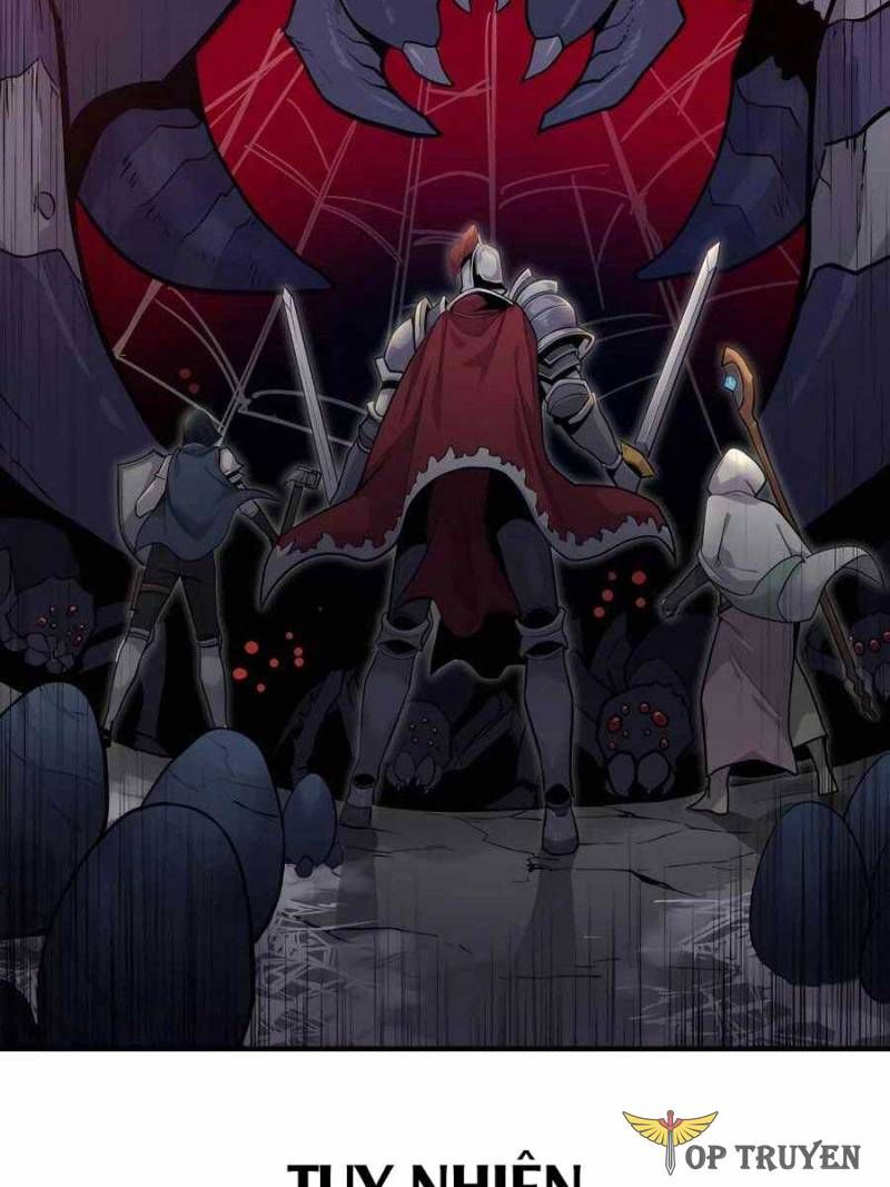 Làm Nông Dân Trong Tòa Tháp Thử Thách chapter 2 145