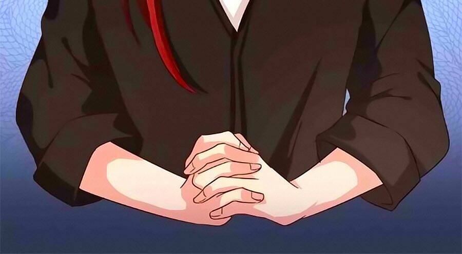 chỉ nhiễm thành hôn chapter 182 18